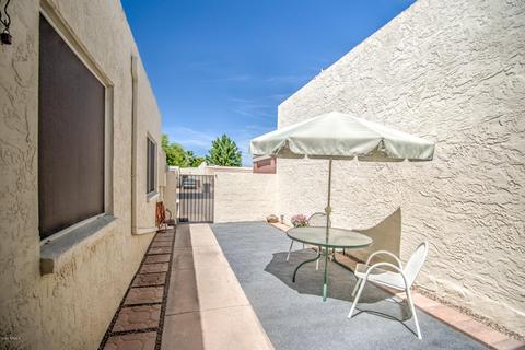 2235 N Recker Rd, Mesa, AZ 85215 photo 8