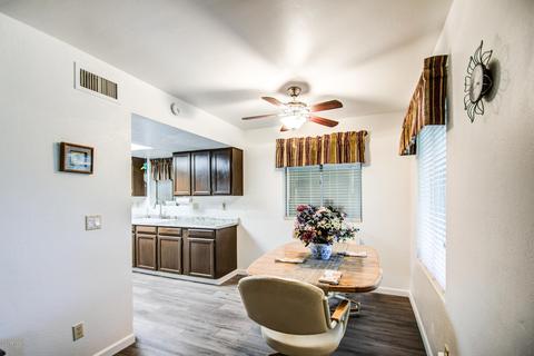 2235 N Recker Rd, Mesa, AZ 85215 photo 13