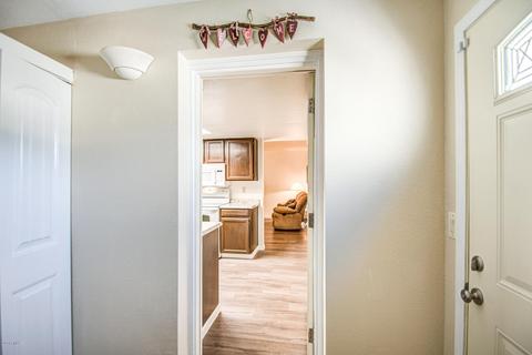 2235 N Recker Rd, Mesa, AZ 85215 photo 27