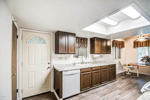 2235 N Recker Rd, Mesa, AZ 85215 photo 11