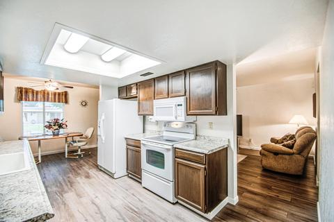 2235 N Recker Rd, Mesa, AZ 85215 photo 10