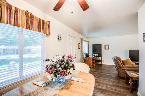 2235 N Recker Rd, Mesa, AZ 85215 photo 14