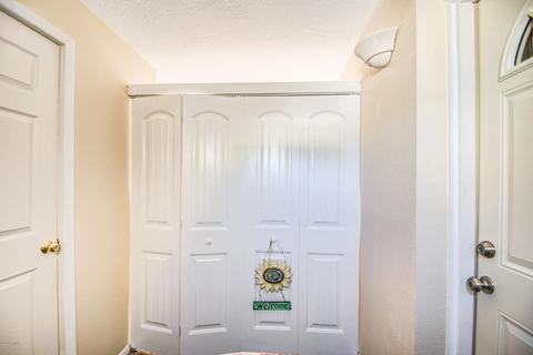 2235 N Recker Rd, Mesa, AZ 85215 photo 26