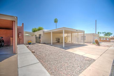 2235 N Recker Rd, Mesa, AZ 85215 photo 1