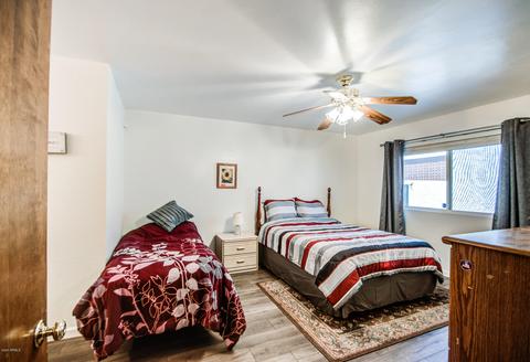 2235 N Recker Rd, Mesa, AZ 85215 photo 31
