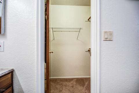 2235 N Recker Rd, Mesa, AZ 85215 photo 35