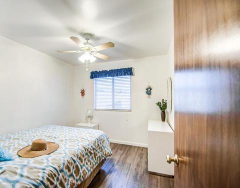 2235 N Recker Rd, Mesa, AZ 85215 photo 24