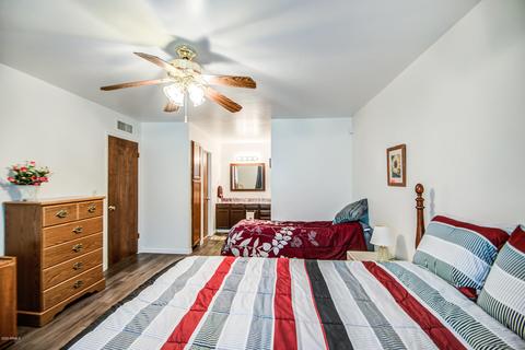 2235 N Recker Rd, Mesa, AZ 85215 photo 33