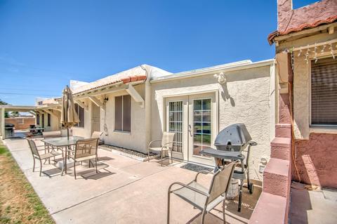 2235 N Recker Rd, Mesa, AZ 85215 photo 41