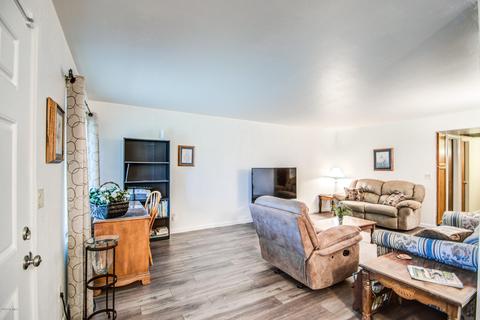2235 N Recker Rd, Mesa, AZ 85215 photo 7
