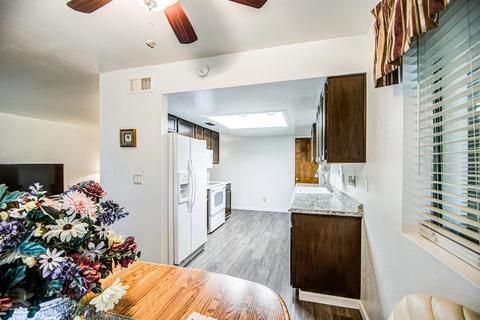 2235 N Recker Rd, Mesa, AZ 85215 photo 12
