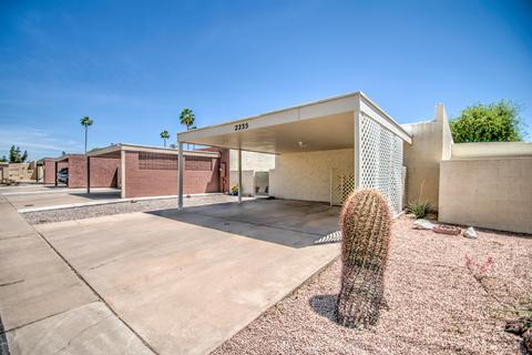 2235 N Recker Rd, Mesa, AZ 85215 photo 2