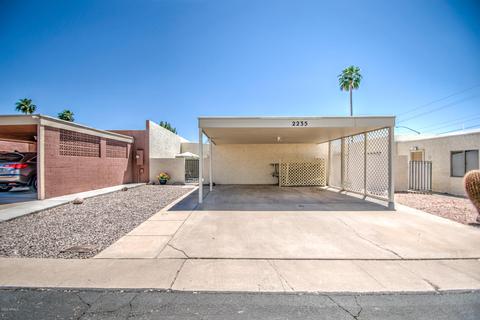 2235 N Recker Rd, Mesa, AZ 85215 photo 42