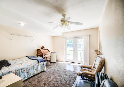 2235 N Recker Rd, Mesa, AZ 85215 photo 19