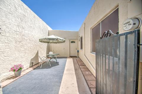 2235 N Recker Rd, Mesa, AZ 85215 photo 9