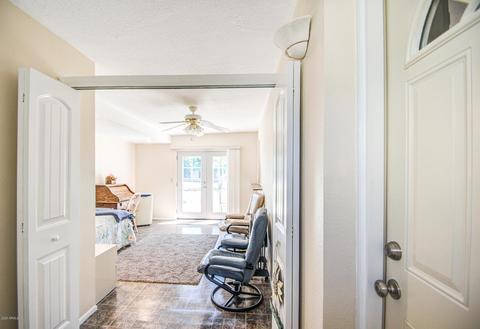 2235 N Recker Rd, Mesa, AZ 85215 photo 20