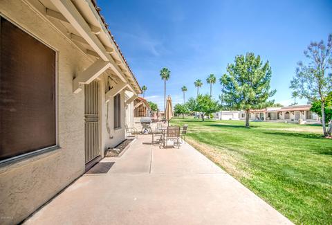 2235 N Recker Rd, Mesa, AZ 85215 photo 39