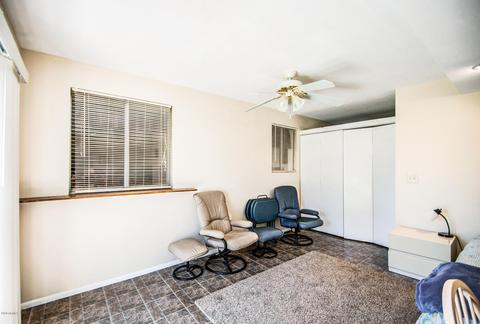 2235 N Recker Rd, Mesa, AZ 85215 photo 21