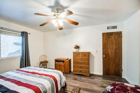 2235 N Recker Rd, Mesa, AZ 85215 photo 32