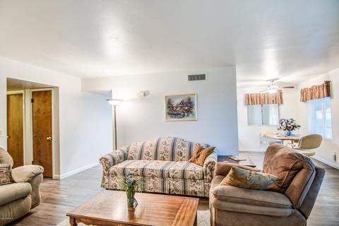 2235 N Recker Rd, Mesa, AZ 85215 photo 15