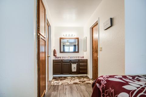 2235 N Recker Rd, Mesa, AZ 85215 photo 34