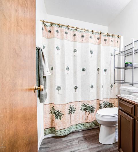 2235 N Recker Rd, Mesa, AZ 85215 photo 22