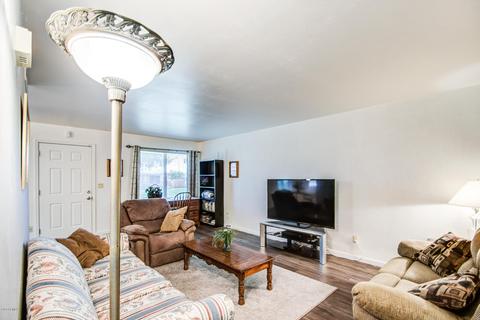 2235 N Recker Rd, Mesa, AZ 85215 photo 5