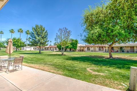 2235 N Recker Rd, Mesa, AZ 85215 photo 40