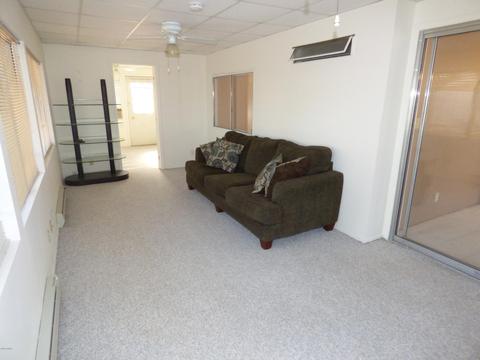 7544 E Bogart Ave, Mesa, AZ 85208 photo 16