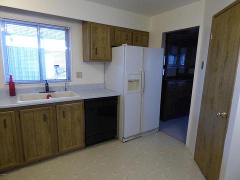 7544 E Bogart Ave, Mesa, AZ 85208 photo 5