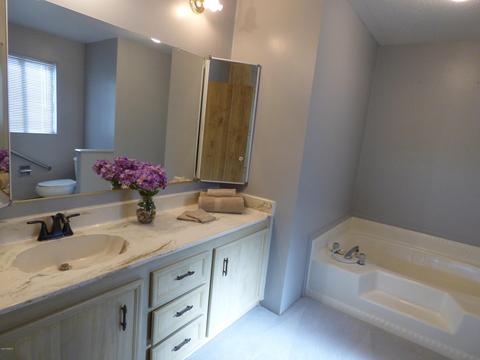 7544 E Bogart Ave, Mesa, AZ 85208 photo 12
