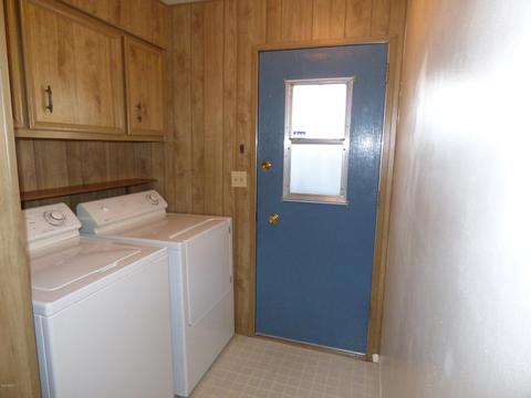 7544 E Bogart Ave, Mesa, AZ 85208 photo 18