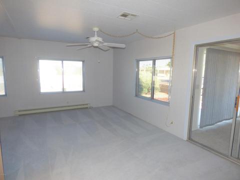 7544 E Bogart Ave, Mesa, AZ 85208 photo 7