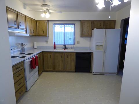 7544 E Bogart Ave, Mesa, AZ 85208 photo 4