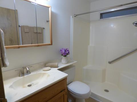 7544 E Bogart Ave, Mesa, AZ 85208 photo 15
