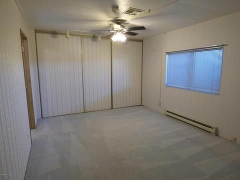 7544 E Bogart Ave, Mesa, AZ 85208 photo 11