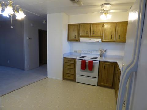 7544 E Bogart Ave, Mesa, AZ 85208 photo 6