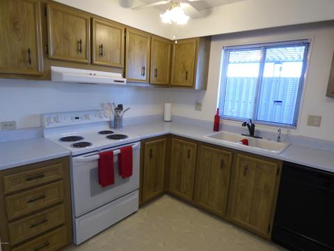 7544 E Bogart Ave, Mesa, AZ 85208 photo 3