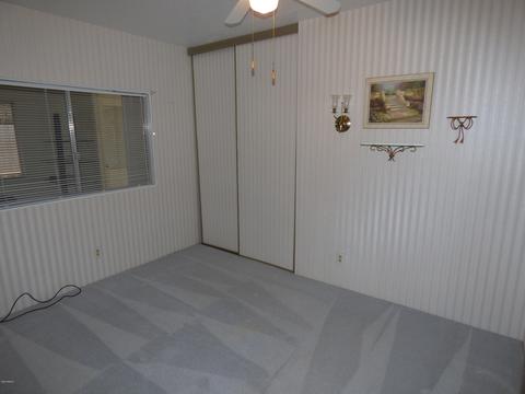 7544 E Bogart Ave, Mesa, AZ 85208 photo 14
