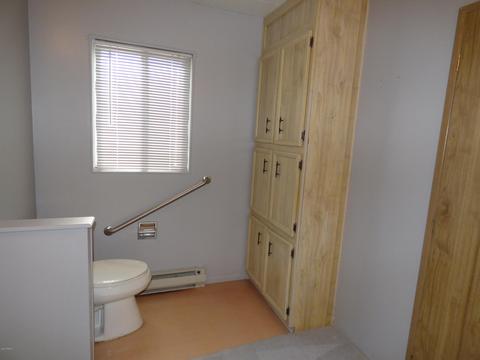 7544 E Bogart Ave, Mesa, AZ 85208 photo 13