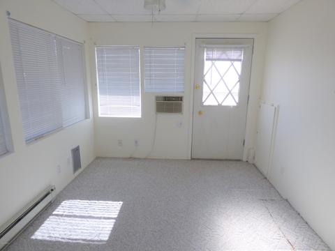 7544 E Bogart Ave, Mesa, AZ 85208 photo 17