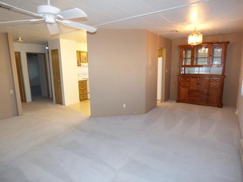 7544 E Bogart Ave, Mesa, AZ 85208 photo 9