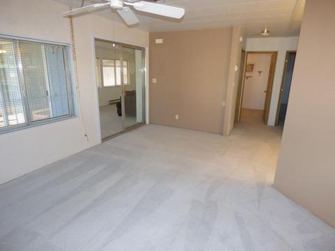 7544 E Bogart Ave, Mesa, AZ 85208 photo 8