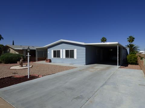 7544 E Bogart Ave, Mesa, AZ 85208 photo 2