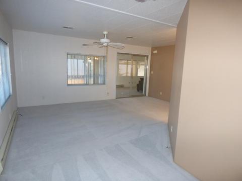 7544 E Bogart Ave, Mesa, AZ 85208 photo 10