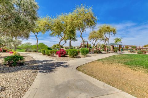 3272 E Tonto Ct, Gilbert, AZ 85298 photo 41
