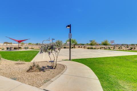 3272 E Tonto Ct, Gilbert, AZ 85298 photo 48
