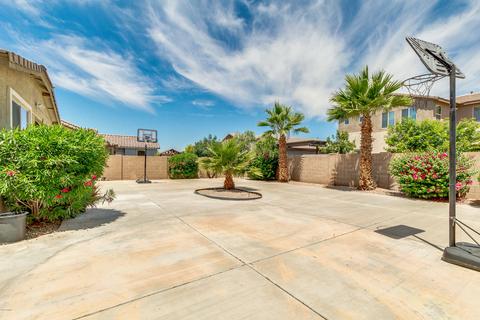 3272 E Tonto Ct, Gilbert, AZ 85298 photo 39
