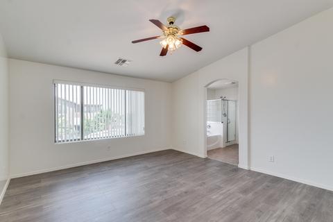 3272 E Tonto Ct, Gilbert, AZ 85298 photo 19