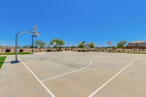 3272 E Tonto Ct, Gilbert, AZ 85298 photo 49